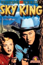 Watch Sky King Freemovieswatch